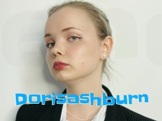 Dorisashburn