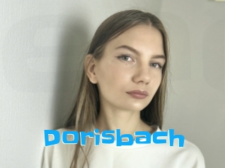 Dorisbach