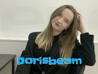 Dorisbeam