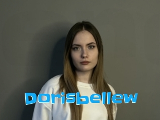 Dorisbellew