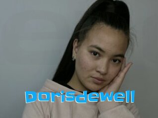 Dorisdewell