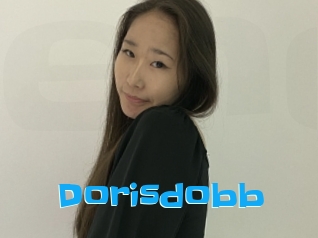 Dorisdobb