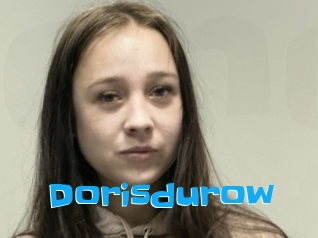 Dorisdurow