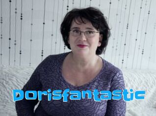 Dorisfantastic