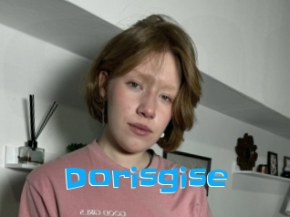 Dorisgise