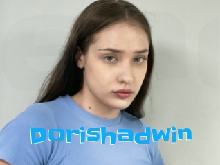 Dorishadwin