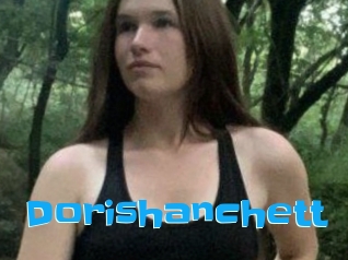 Dorishanchett