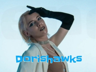 Dorishawks