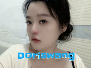 Doriswang