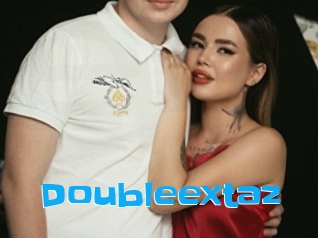 Doubleextaz