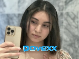 Dovexx