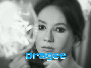 Dragee