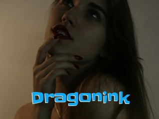 Dragonink