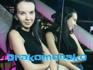 Drakomonako