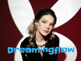 Dreamingflow