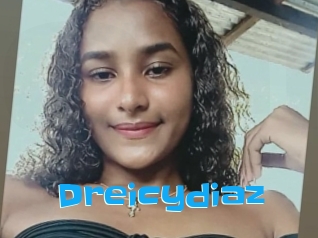 Dreicydiaz