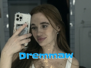 Dremmaw