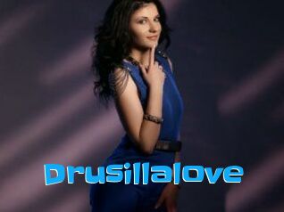 Drusillalove