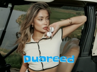 Duareed