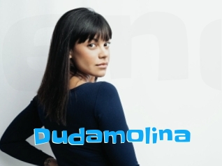 Dudamolina