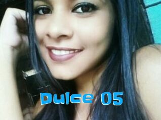 Dulce_05