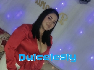 Dulcelesly