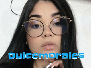 Dulcemorales