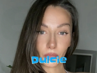 Dulcie