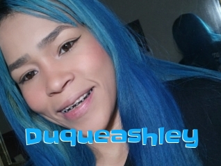 Duqueashley