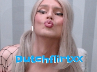 Dutchflirtxx