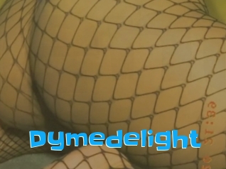 Dymedelight