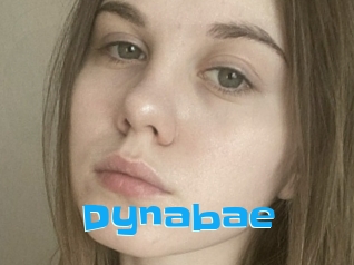 Dynabae