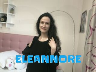 ELEANNORE