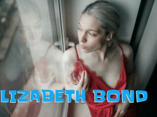 ELIZABETH_BOND