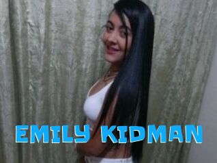 EMILY_KIDMAN