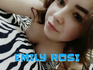 EMILY_ROSI