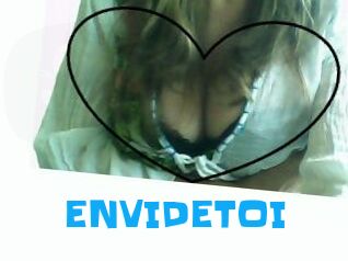 ENVIDETOI