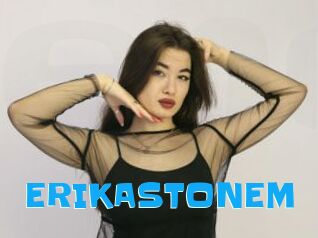 ERIKASTONEM