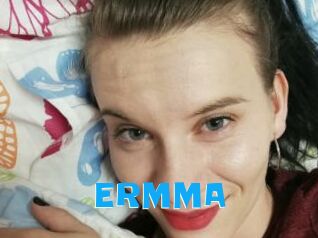 ERMMA