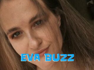 EVA_BUZZ