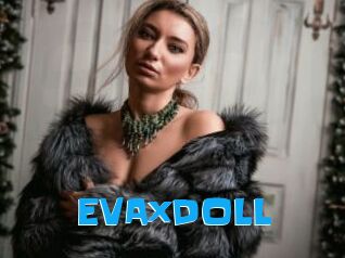 EVAxDOLL