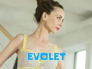 EVOLET