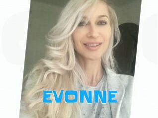 EVONNE_