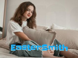 EasterSmith