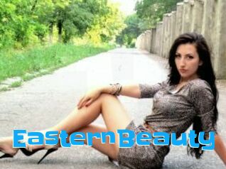 EasternBeauty