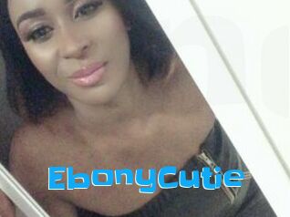 EbonyCutie