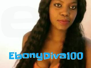 EbonyDiva100