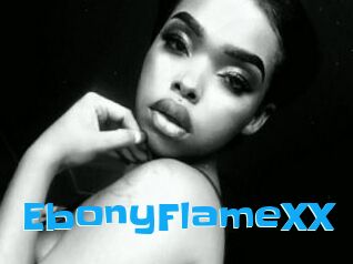 EbonyFlameXX