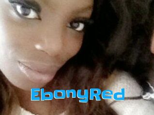 EbonyRed