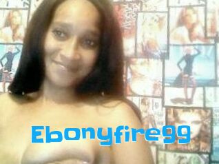 Ebonyfire99